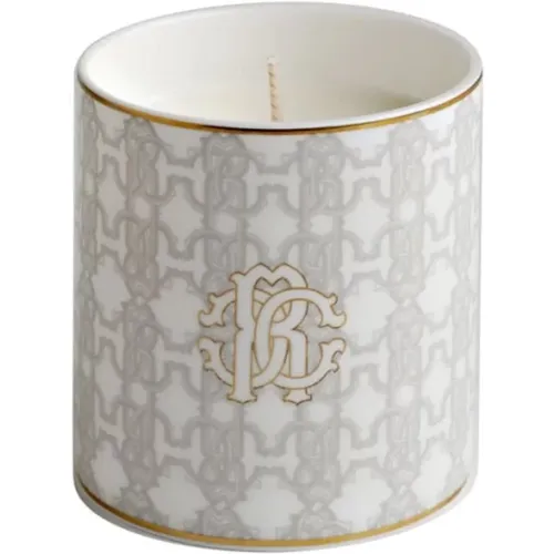 Home > Decoration > Candles & Candle Sticks - - Roberto Cavalli - Modalova