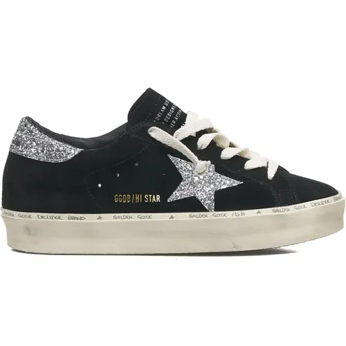 Shoes > Sneakers - - Golden Goose - Modalova