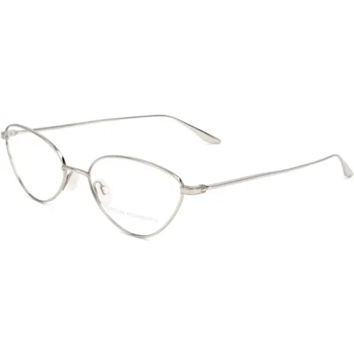 Accessories > Glasses - - Barton Perreira - Modalova