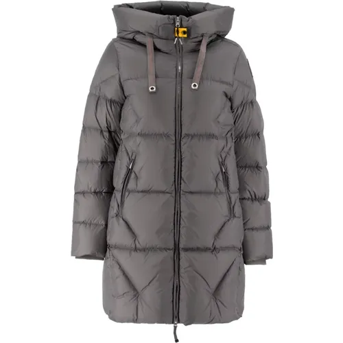 Coats > Parkas - - Parajumpers - Modalova