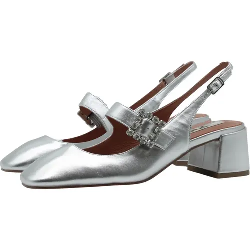 Shoes > Heels > Pumps - - Bibi Lou - Modalova