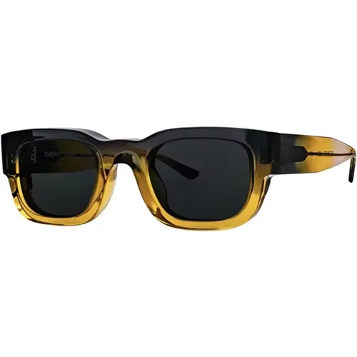 Accessories > Sunglasses - - Thierry Lasry - Modalova