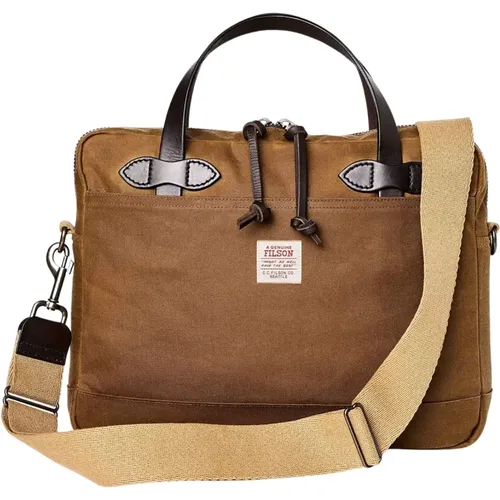 Bags > Laptop Bags & Cases - - Filson - Modalova