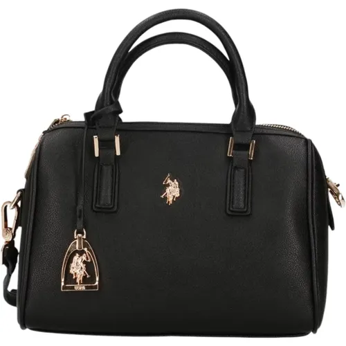 Bags > Handbags - - U.s. Polo Assn. - Modalova