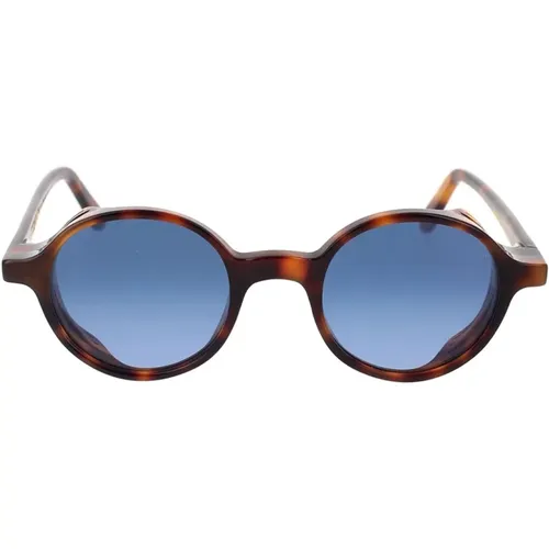 Accessories > Sunglasses - - L.g.r - Modalova