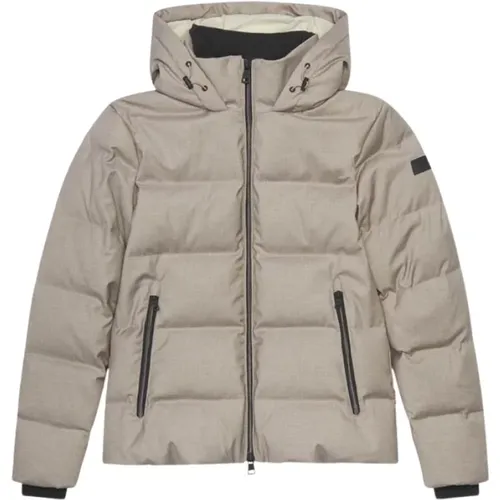 Jackets > Winter Jackets - - At.P.Co - Modalova