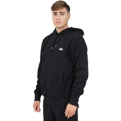 Sweatshirts & Hoodies > Hoodies - - Dickies - Modalova