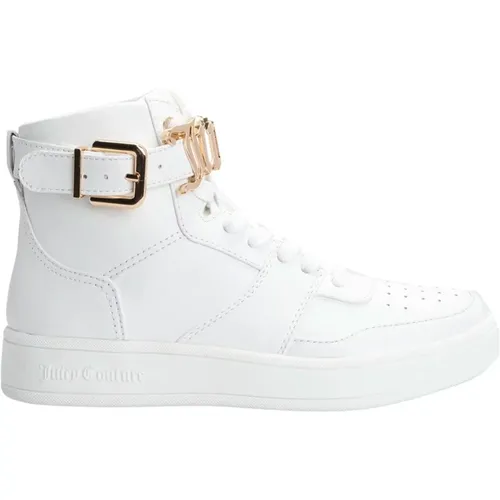 Shoes > Sneakers - - Juicy Couture - Modalova