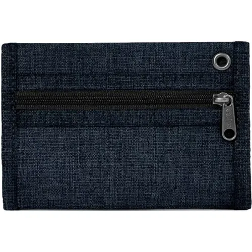 Accessories > Wallets & Cardholders - - Eastpak - Modalova