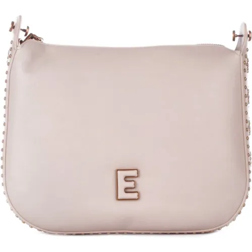 Bags > Clutches - - Ermanno Scervino - Modalova