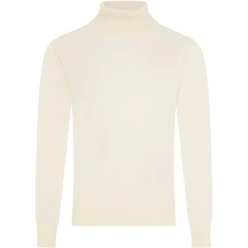 Knitwear > Cashmere Knitwear - - Windsor - Modalova