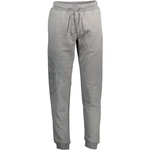 Trousers > Sweatpants - - Plein Sport - Modalova