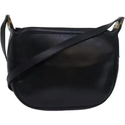 Pre-owned > Pre-owned Bags > Pre-owned Cross Body Bags - - Dior Vintage - Modalova