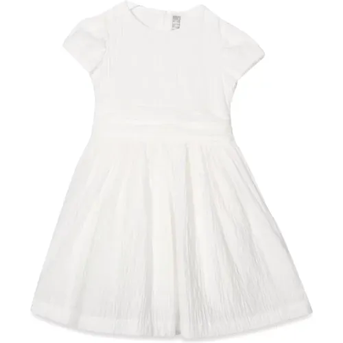 Il Gufo - Kids > Dresses - White - Il Gufo - Modalova