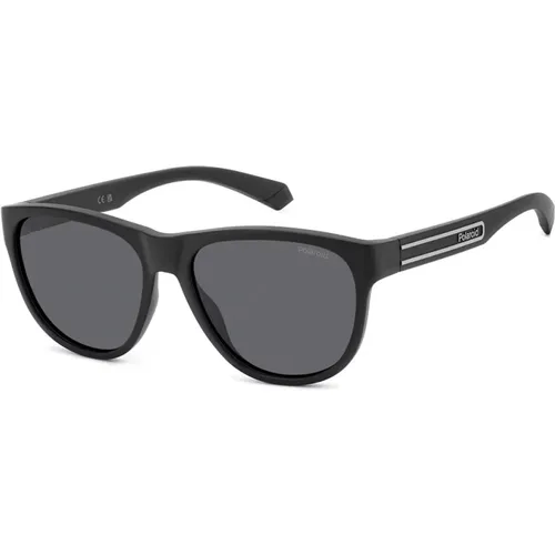 Accessories > Sunglasses - - Polaroid - Modalova