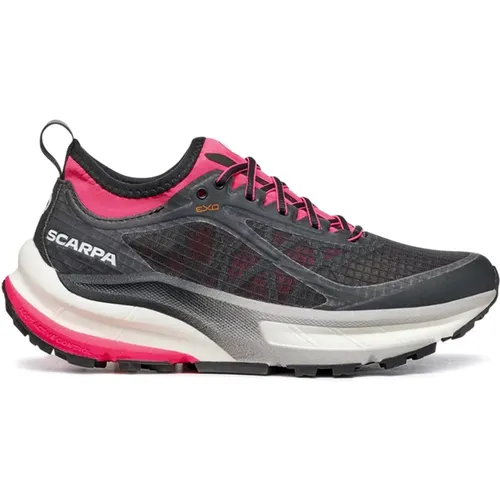 Sport > Running > Running Shoes - - Scarpa - Modalova