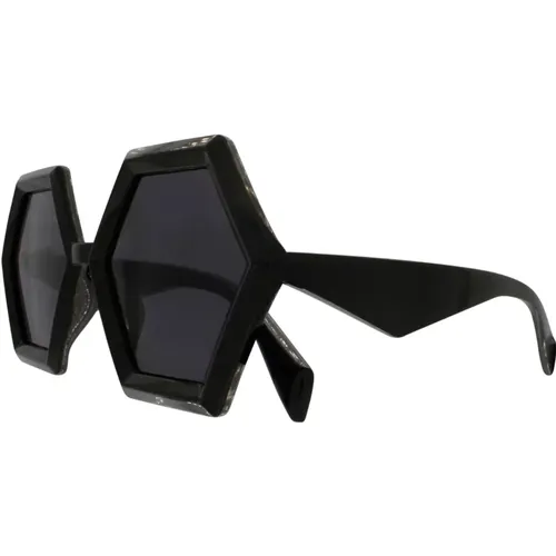 Accessories > Sunglasses - - Dansk Copenhagen - Modalova