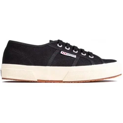 Shoes > Sneakers - - Superga - Modalova