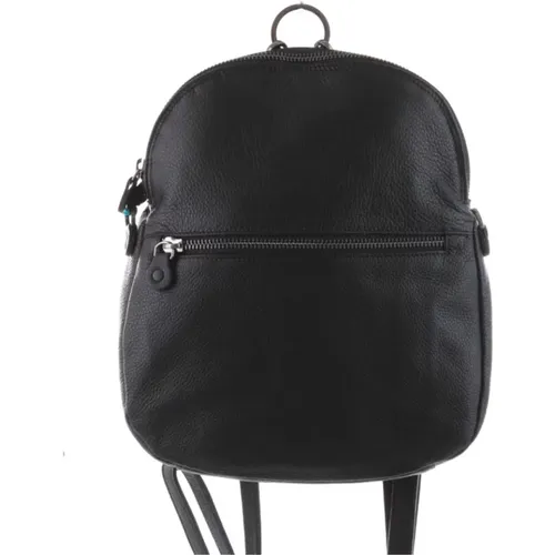 Gabs - Bags > Backpacks - Black - Gabs - Modalova