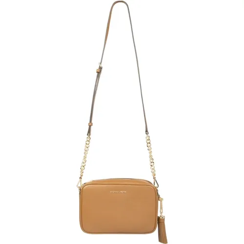 Bags > Cross Body Bags - - Michael Kors - Modalova