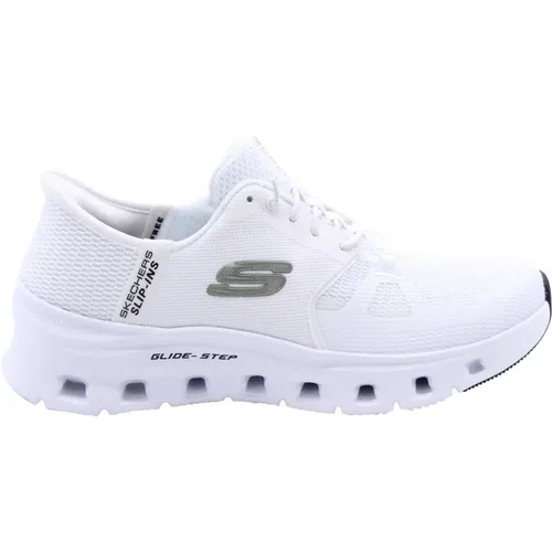 Sport > Running > Running Shoes - - Skechers - Modalova