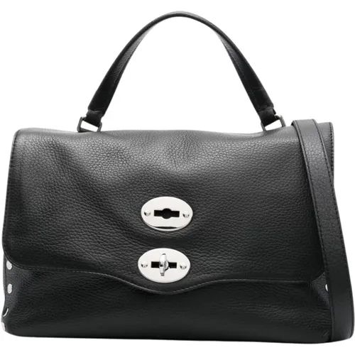 Bags > Handbags - - Zanellato - Modalova