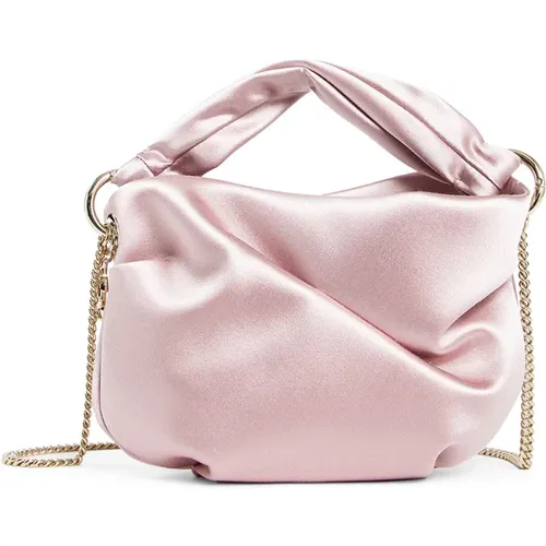 Bags > Cross Body Bags - - Jimmy Choo - Modalova