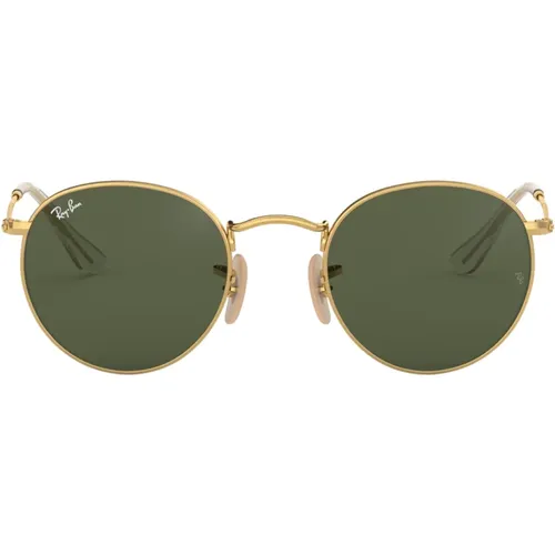 Accessories > Sunglasses - - Ray-Ban - Modalova