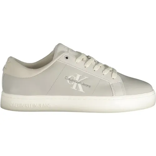 Shoes > Sneakers - - Calvin Klein - Modalova