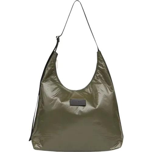 Bags > Shoulder Bags - - MM6 Maison Margiela - Modalova