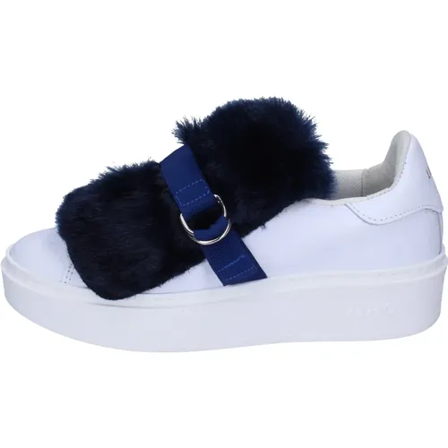 Liu Jo - Shoes > Sneakers - White - Liu Jo - Modalova