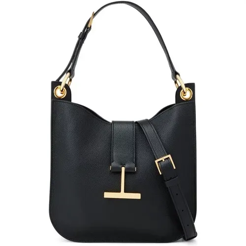 Bags > Tote Bags - - Tom Ford - Modalova