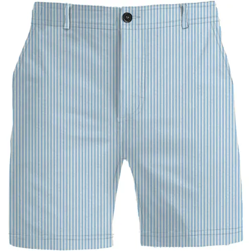 Shorts > Casual Shorts - - MC2 Saint Barth - Modalova