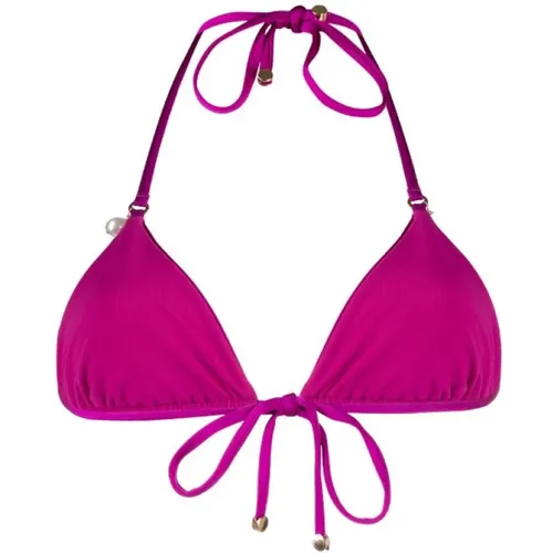 Swimwear > Bikinis - - Stella Mccartney - Modalova