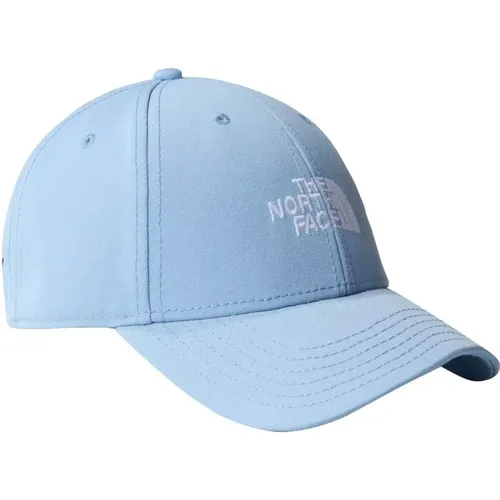 Accessories > Hats > Caps - - The North Face - Modalova