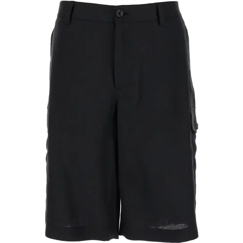 Shorts > Casual Shorts - - Dolce & Gabbana - Modalova