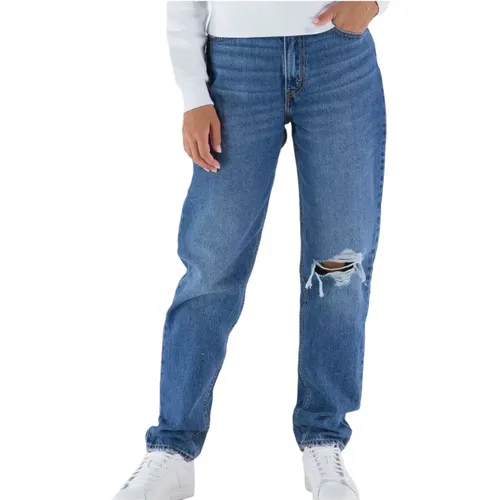 Levi's - Jeans > Loose-fit Jeans - - Levis - Modalova