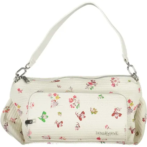 Bags > Handbags - - Desigual - Modalova