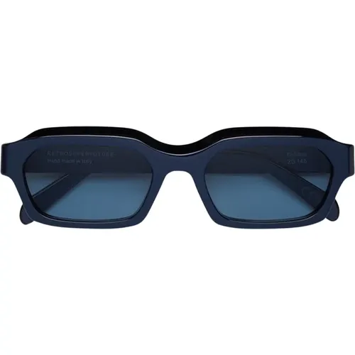 Accessories > Sunglasses - - Retrosuperfuture - Modalova