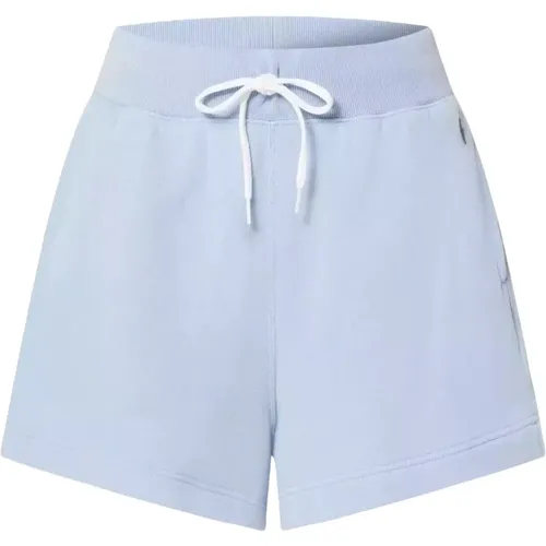 Shorts > Short Shorts - - Ralph Lauren - Modalova