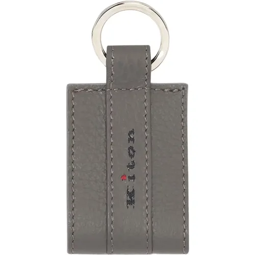 Accessories > Keyrings - - Kiton - Modalova