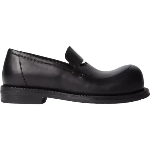 Shoes > Flats > Loafers - - Martine Rose - Modalova