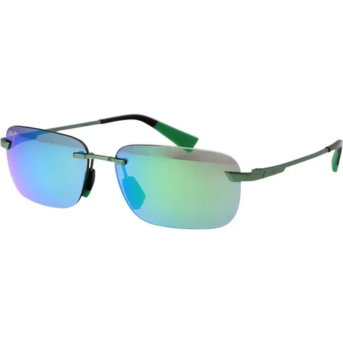 Accessories > Sunglasses - - Maui Jim - Modalova