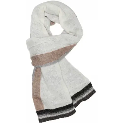 Accessories > Scarves > Winter Scarves - - Gustav - Modalova