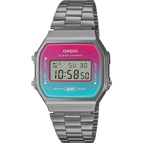 Accessories > Watches - - Casio - Modalova