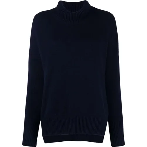 Knitwear > Turtlenecks - - Lisa Yang - Modalova