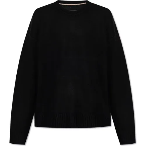 Knitwear > Round-neck Knitwear - - Rag & Bone - Modalova