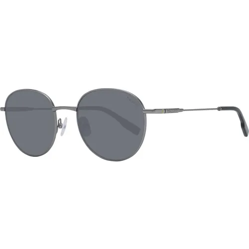 Accessories > Sunglasses - - Hackett - Modalova