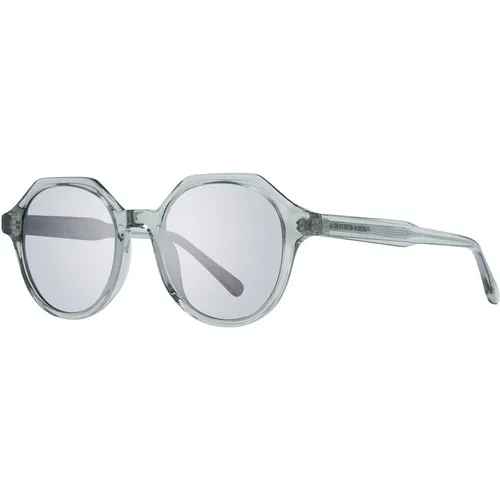 Accessories > Sunglasses - - Scotch & Soda - Modalova