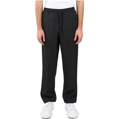 Trousers > Sweatpants - - Costumein - Modalova